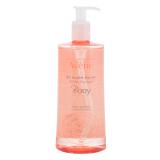 Avene Body Gentle