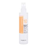 Fanola Nourishing 10 Actions Spray curativo per i capelli donna 200 ml