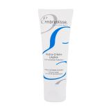 Embryolisse Moisturizing Hydra-Cream Light
