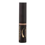 Elizabeth Arden Statement Brow Gel
