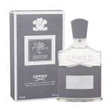 Creed Aventus Cologne