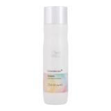 Wella Professionals ColorMotion+ Shampoo donna 250 ml