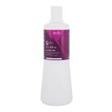 Londa Professional Permanent Colour Extra Rich Cream Emulsion 12% Tinta capelli donna 1000 ml