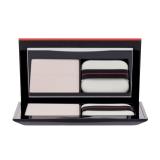 Shiseido Synchro Skin Invisible Silk Pressed