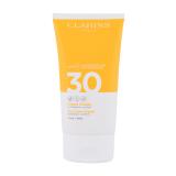 Clarins Sun Care Cream SPF30