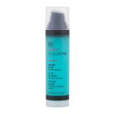 Collistar Uomo Hydra Oil Free Moisturizer Face and Eye Gel