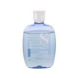 ALFAPARF MILANO Semi Di Lino Volumizing Shampoo donna 250 ml