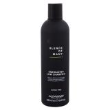 ALFAPARF MILANO Blends Of Many Energizing