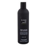 ALFAPARF MILANO Blends Of Many Rebalancing