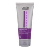 Londa Professional Deep Moisture