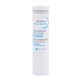 BIODERMA Atoderm Stick Levres