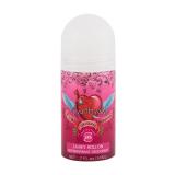 Cuba Heartbreaker Deodorante donna 50 ml