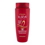 L'Oréal Paris Elseve Color-Vive Protecting Shampoo Shampoo donna 700 ml