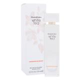 Elizabeth Arden White Tea Mandarin Blossom