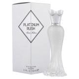 Paris Hilton Platinum Rush