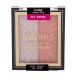 Wet n Wild MegaGlo Hello Halo
