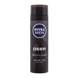 Nivea Men Deep Smooth Shave