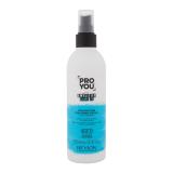 Revlon Professional ProYou The Amplifier Bump Up