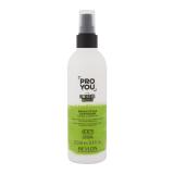 Revlon Professional ProYou The Twister Waves Per capelli ricci donna 250 ml