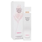Elizabeth Arden White Tea Ginger Lily
