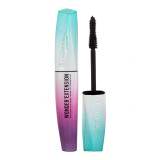 Rimmel London Wonder´Extension