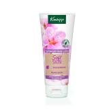 Kneipp Soft Skin Almond Blossom Latte corpo donna 200 ml