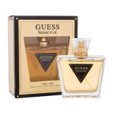 GUESS Seductive Eau de Toilette donna 125 ml