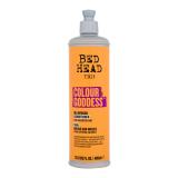 Tigi Bed Head Colour Goddess