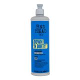 Tigi Bed Head Down´N Dirty