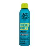 Tigi Bed Head Trouble Maker