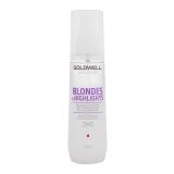Goldwell Dualsenses Blondes & Highlights