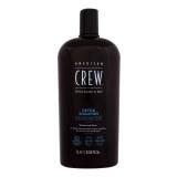 American Crew Detox