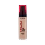 L'Oréal Paris Infaillible 32H Fresh Wear