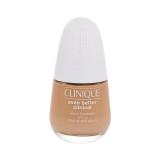 Clinique Even Better Clinical Serum Foundation SPF20 Fondotinta donna 30 ml Tonalità CN08 Linen (VF)