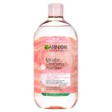 Garnier Skin Naturals Micellar Cleansing Rose Water Acqua micellare donna 700 ml
