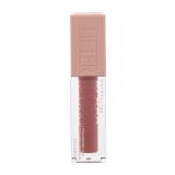 Maybelline Lifter Gloss