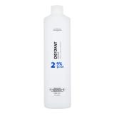 L'Oréal Professionnel Oxidant Creme 9%