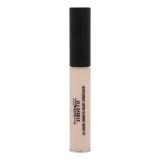 MAC Studio Fix 24-Hour Smooth Wear Concealer Correttore donna 7 ml Tonalità NW10