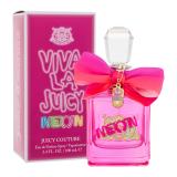 Juicy Couture Viva La Juicy Neon