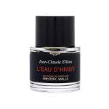 Frederic Malle L'Eau d'Hiver Eau de Toilette 50 ml