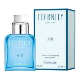Calvin Klein Eternity Air For Men Eau de Toilette uomo 30 ml