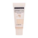 Maybelline Affinitone