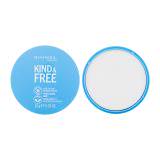 Rimmel London Kind & Free Healthy Look Pressed Powder