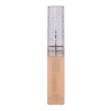 Rimmel London The Multi-Tasker