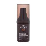 NUXE Men Multi-Purpose Eye Cream