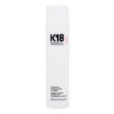 K18 Molecular Repair Professional Hair Mask Maschera per capelli donna 150 ml