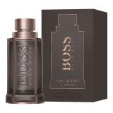 HUGO BOSS Boss The Scent Le Parfum Parfum uomo 100 ml