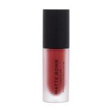 Makeup Revolution London Matte Bomb