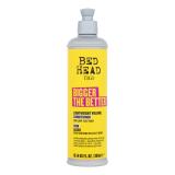 Tigi Bed Head Bigger The Better