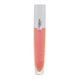L'Oréal Paris Glow Paradise Balm In Gloss